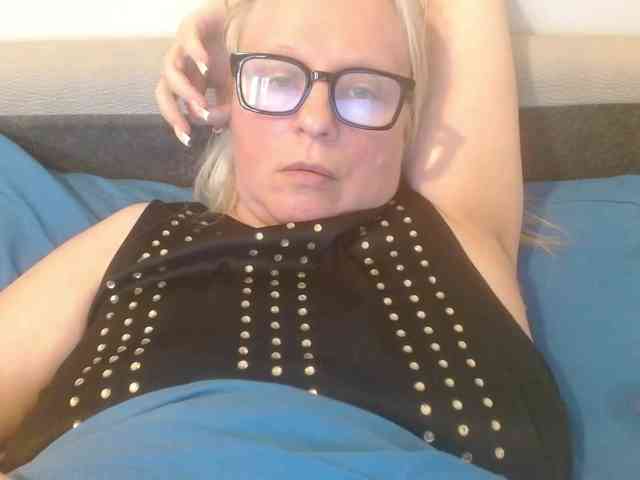Modella: martachatte19