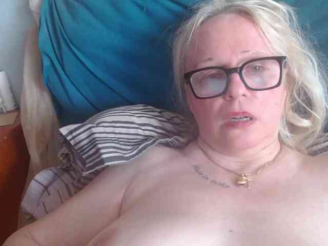 Modella: martachatte19