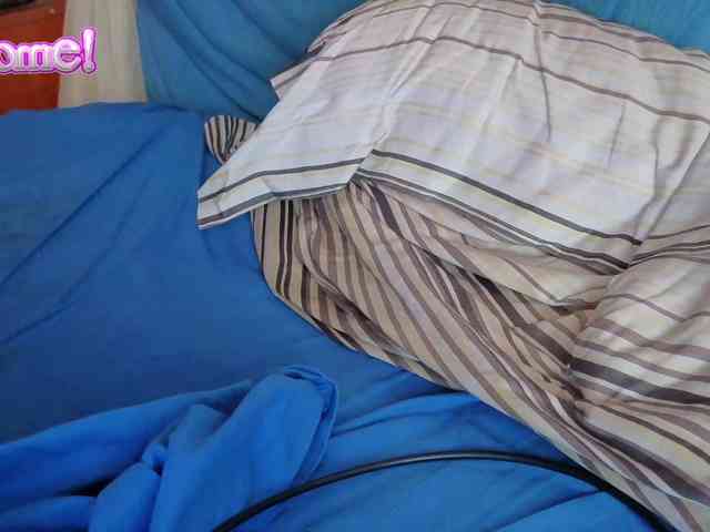 martachatte19 webcam
