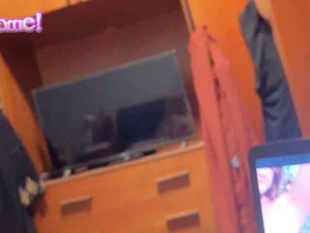 martachatte19