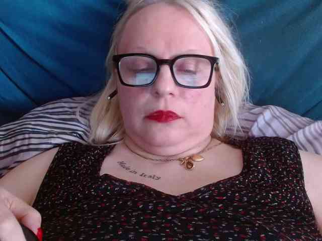 Modella: martachatte19