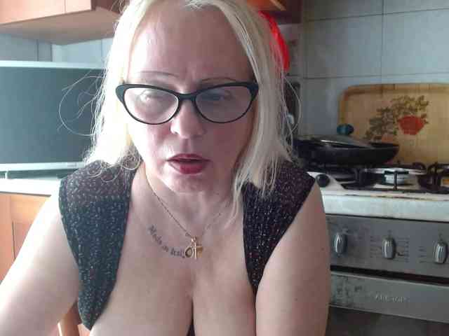 martachatte19 webcam