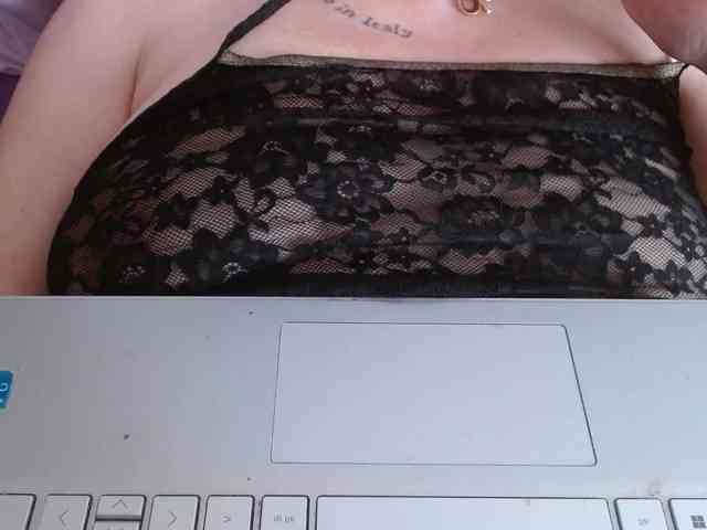 Modella: martachatte19