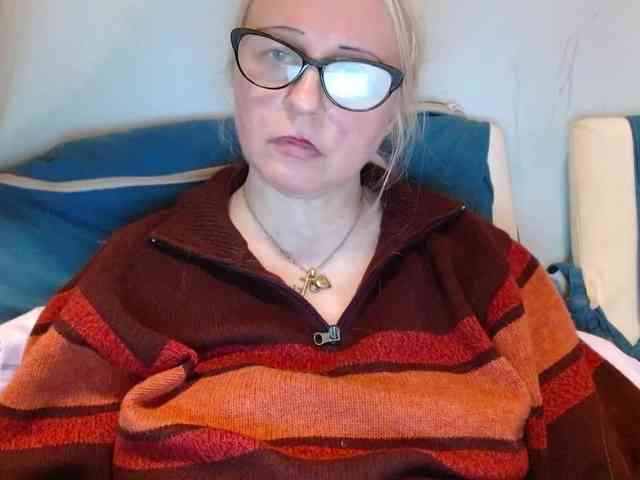 martachatte19 webcam