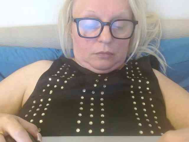 Modella: martachatte19