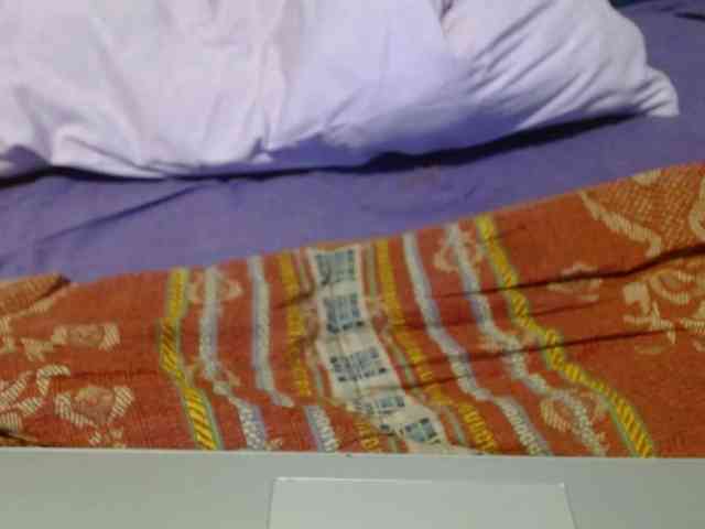 Modella: martachatte19