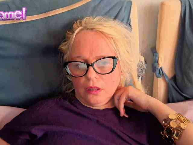 Modella: martachatte19