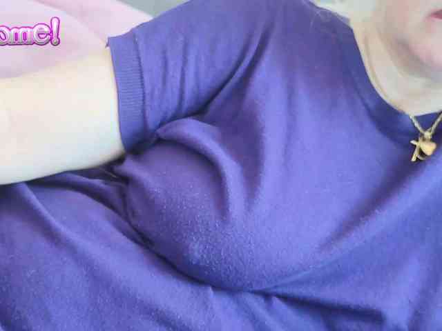 Model: martachatte19