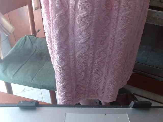 martachatte19 webcam