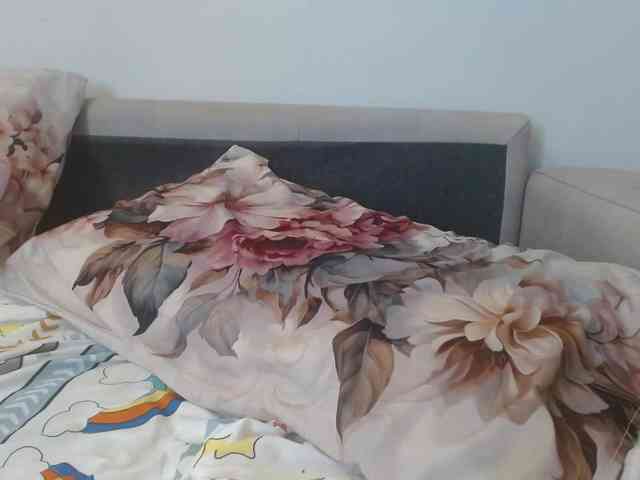 martachatte19 webcam