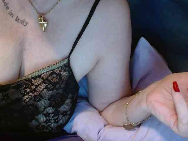 martachatte19 webcam