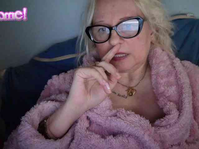 martachatte19 webcam