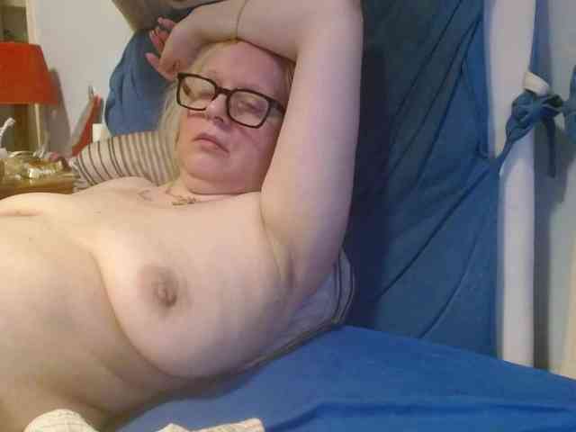 martachatte19 webcam