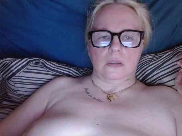 martachatte19 webcam