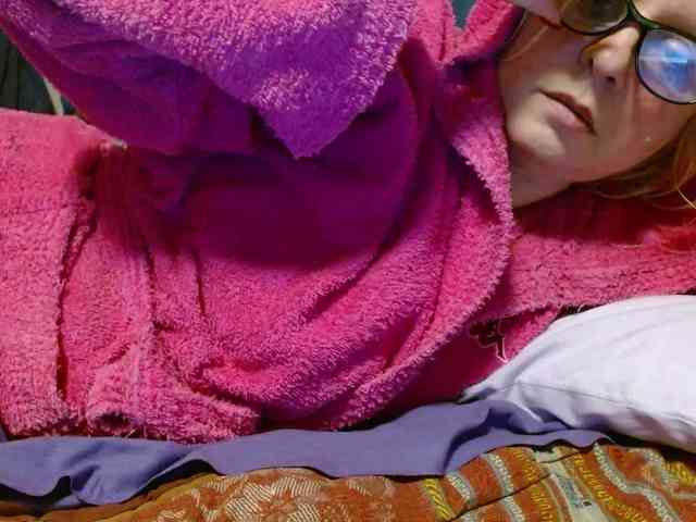 martachatte19 webcam