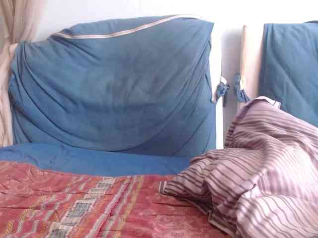 Modella: martachatte19