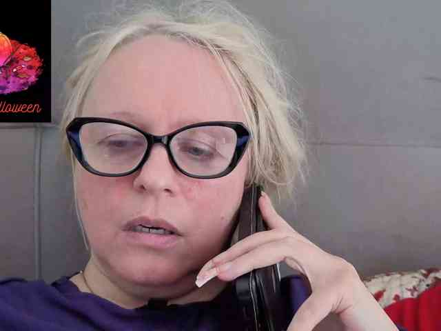 Modella: martachatte19