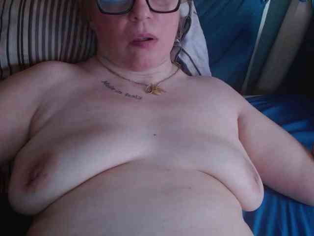 Model: martachatte19