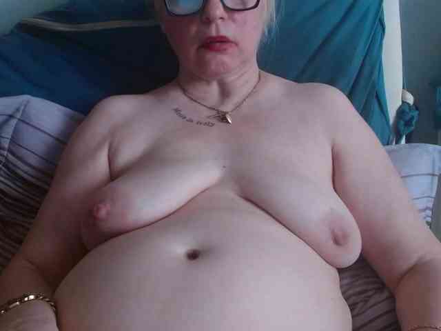 Model: martachatte19