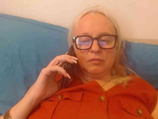 Modella: martachatte19