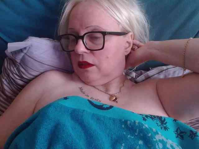 Modella: martachatte19