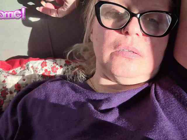 Modella: martachatte19