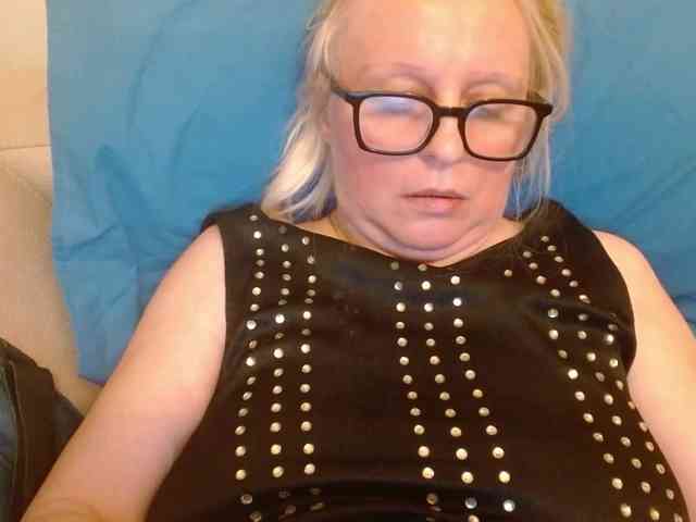 Model: martachatte19