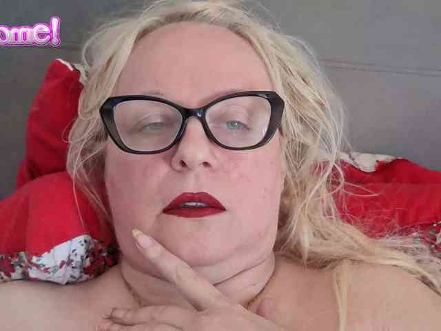 Model: martachatte19