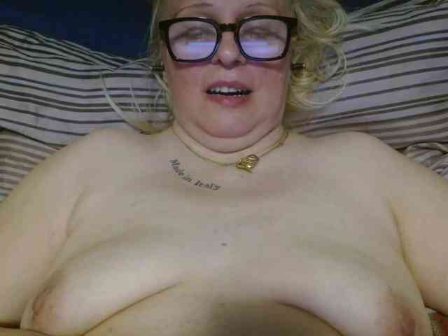 Model: martachatte19