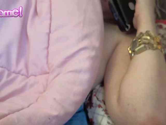 Modella: martachatte19