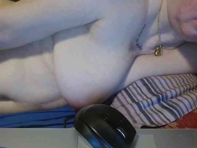 martachatte19 webcam