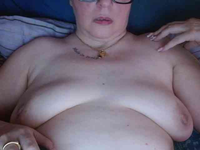 Model: martachatte19