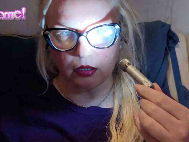 Model: martachatte19