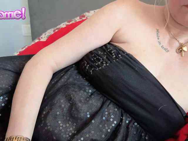 Modella: martachatte19