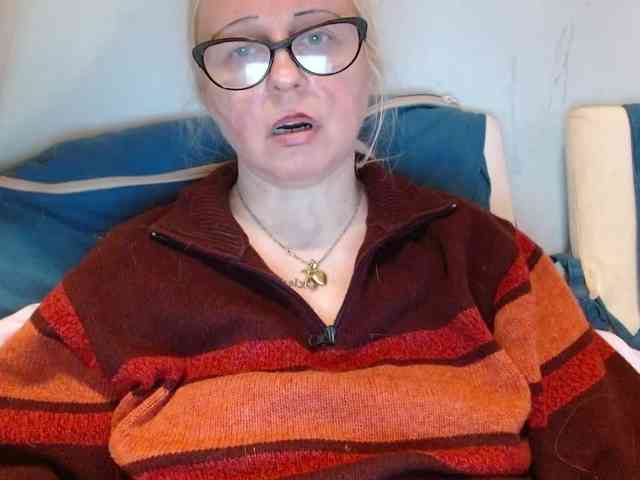 martachatte19 webcam