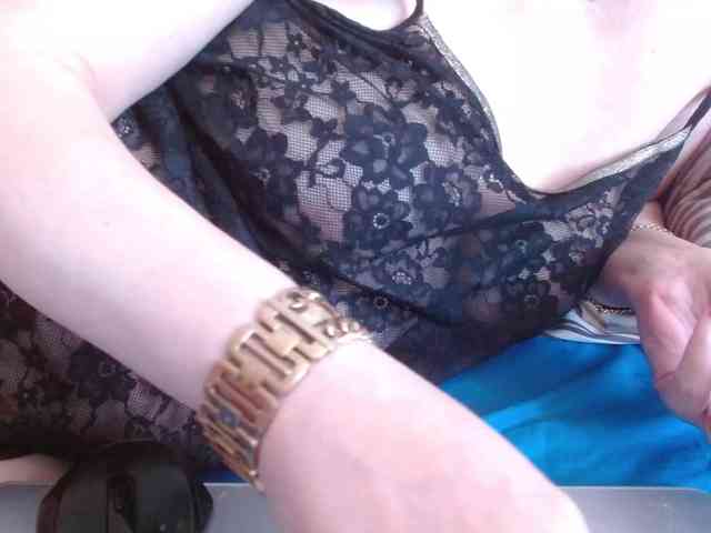 Model: martachatte19