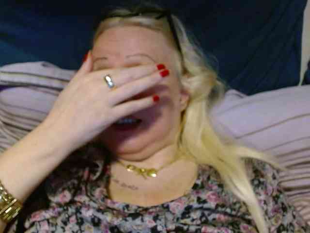 martachatte19 webcam