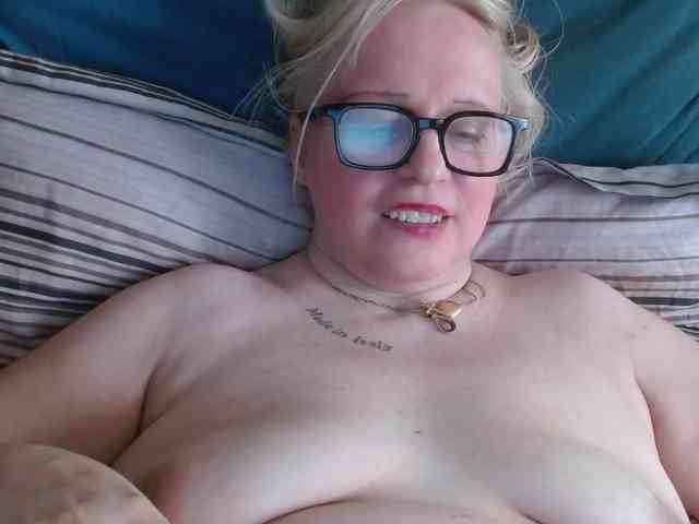 martachatte19 webcam