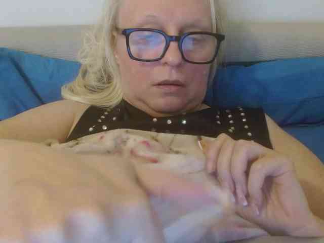 Modella: martachatte19