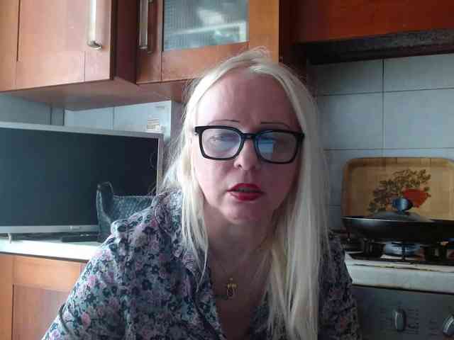 martachatte19 webcam