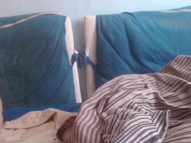 martachatte19 webcam