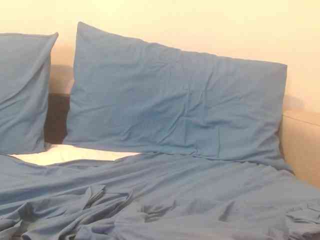 Model: martachatte19