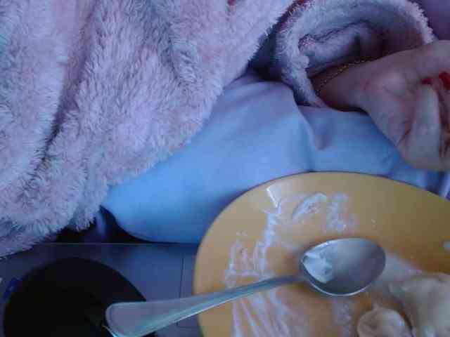 martachatte19 webcam
