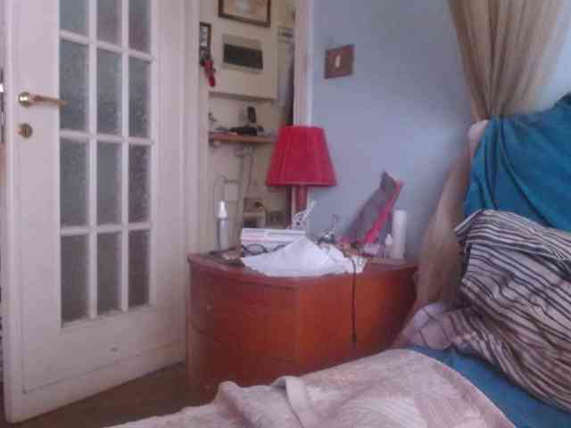 Modella: martachatte19