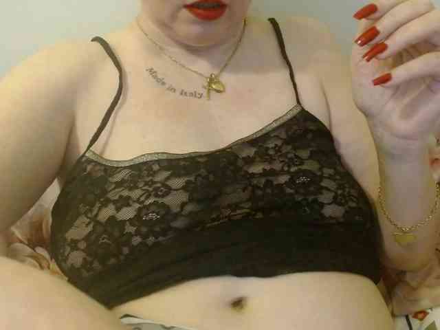 martachatte19 webcam