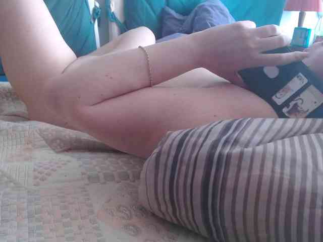 martachatte19