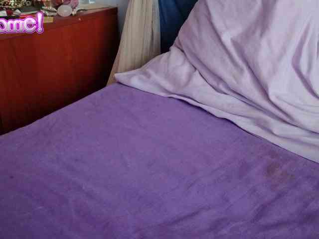 Model: martachatte19