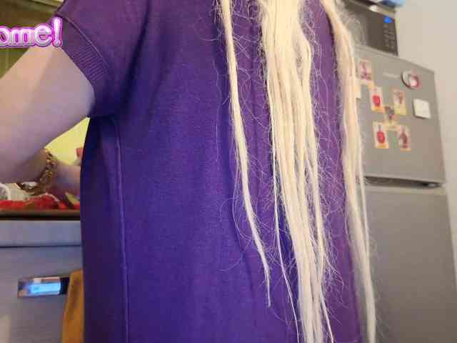 martachatte19 webcam
