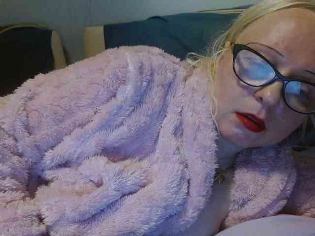 martachatte19 webcam
