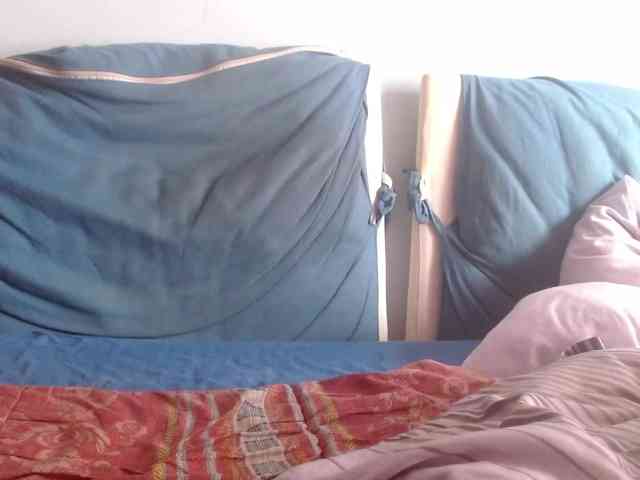 Modella: martachatte19
